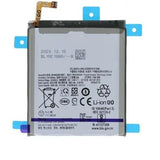 Product_Image
