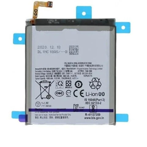 Product_Image