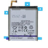 BATERIA SAMSUNG S21+ (EB-BG996ABY)