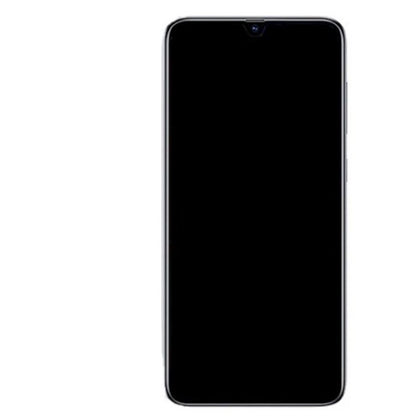 Product_Image