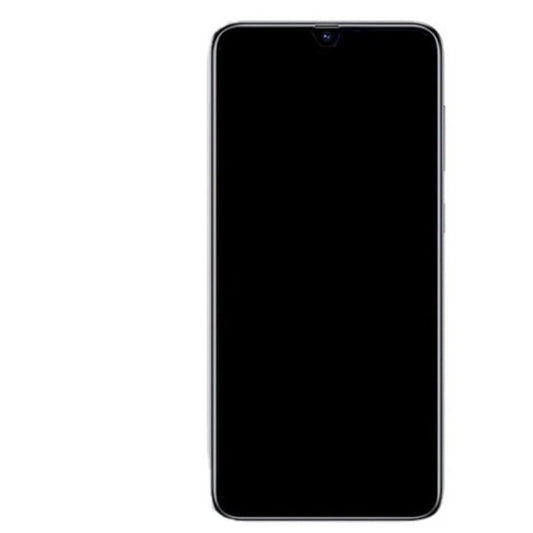 Product_Image