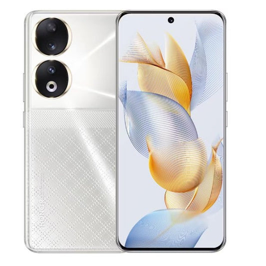 Product_Image