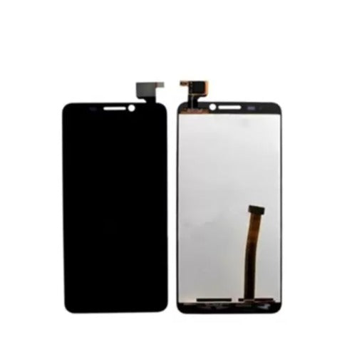 Product_Image