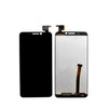 PANTALLA ALCATEL 6030