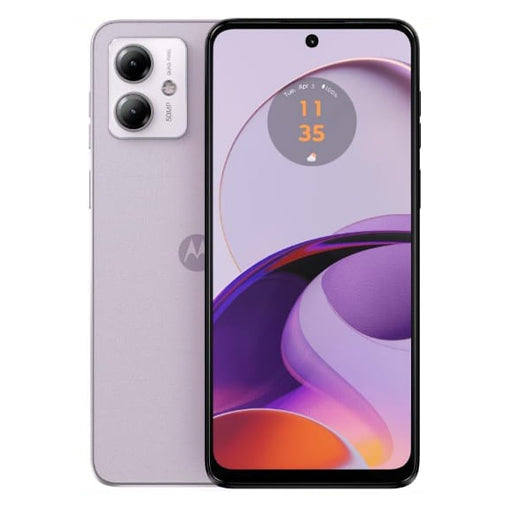 Product_Image