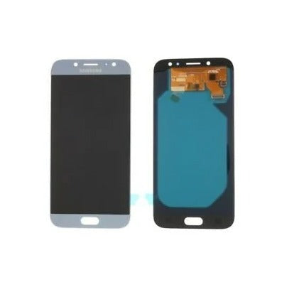 Product_Image