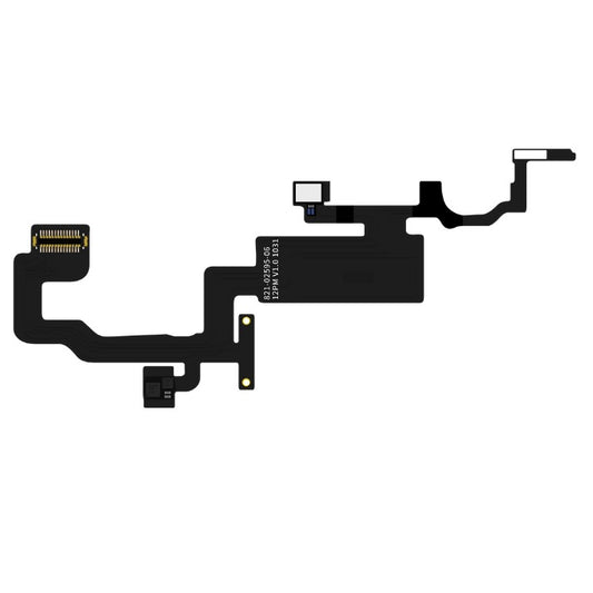 Product_Image