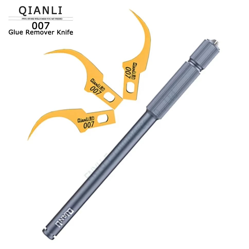 Product_Image