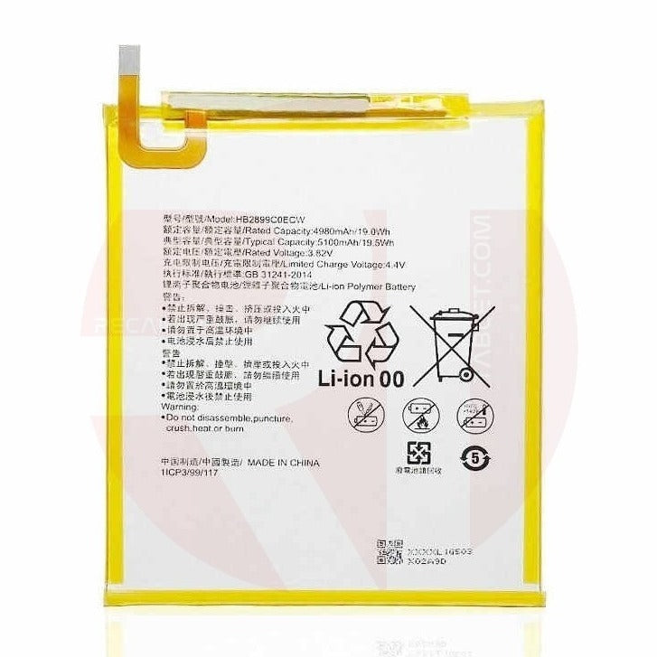 Product_Image