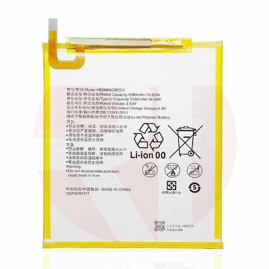 Product_Image