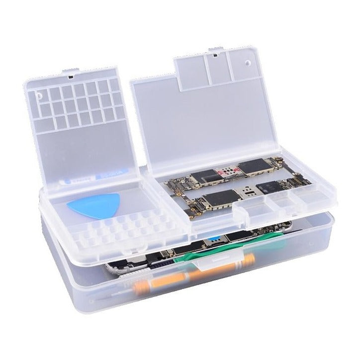 Product_Image