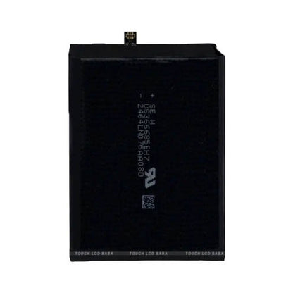 Product_Image
