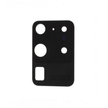 Product_Image