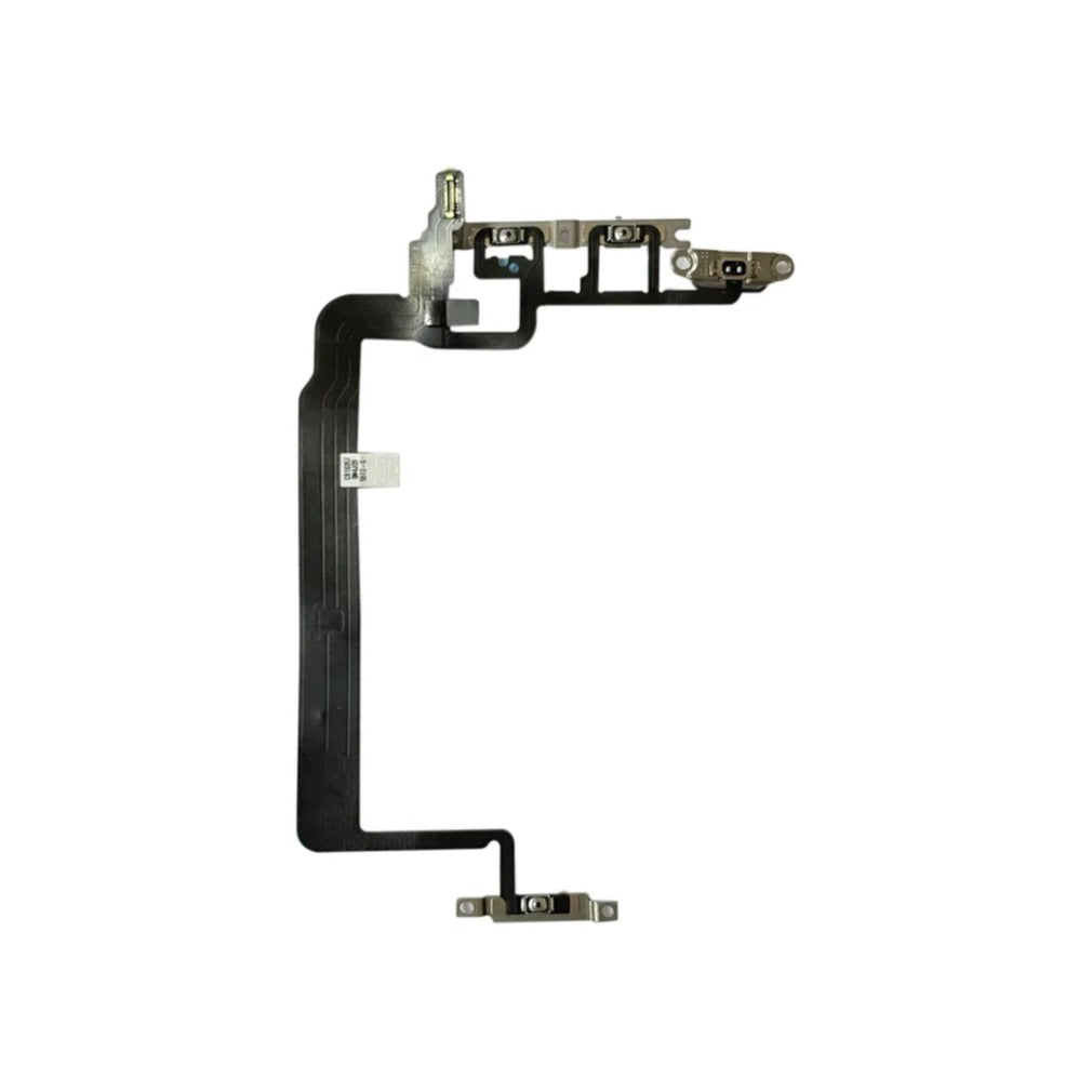 Product_Image