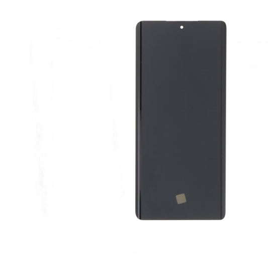 Product_Image