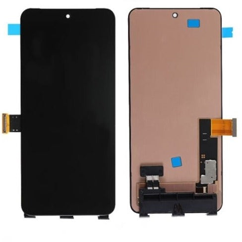 Product_Image