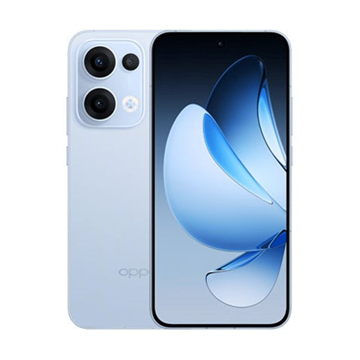 Product_Image