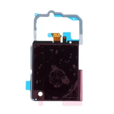 Product_Image