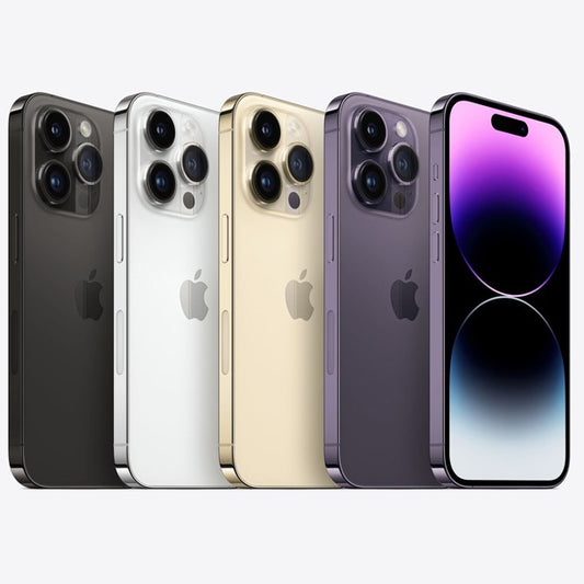 Product_Image