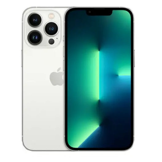 Product_Image
