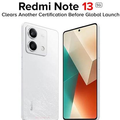 Product_Image