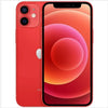 IPHONE 12 MINI  REACONDICIONADO