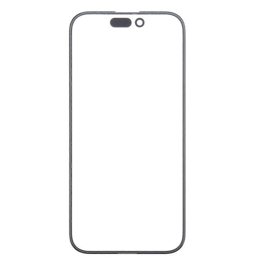 Product_Image