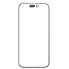 GLASS OCA IPHONE 16 PLUS