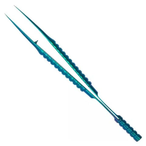 Product_Image