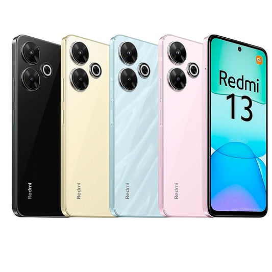 Product_Image