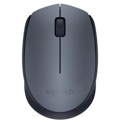 Product_Image