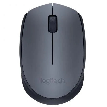 Product_Image
