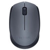 RATON LOGITECH M170  INALAMBRICO