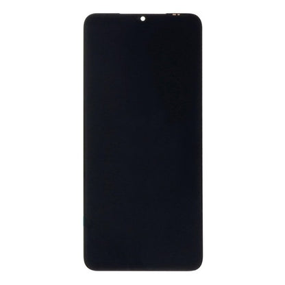 Product_Image