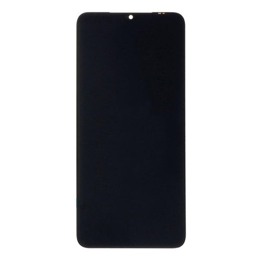 Product_Image