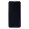 PANTALLA XIAOMI MI 9T