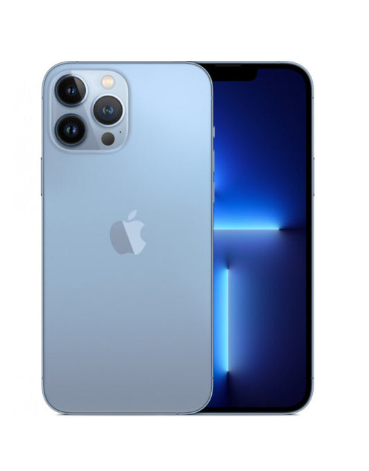 Product_Image
