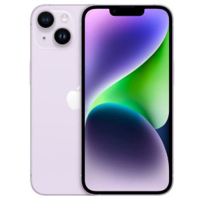 Product_Image