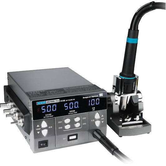 Product_Image