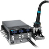 ESTACION AIRE SUGON 8620DX-PRO-2023