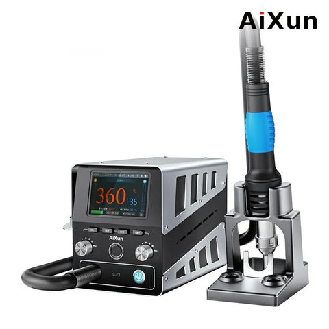 Product_Image