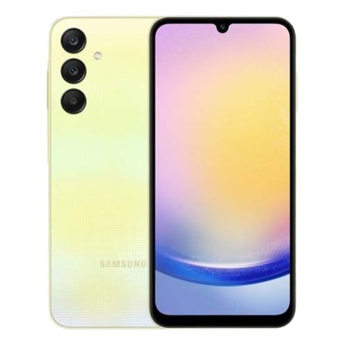 Product_Image