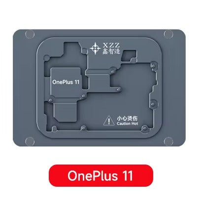 Product_Image