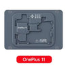 MOLDE ONE PLUS 11 XZZ L2023