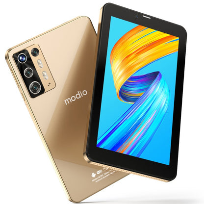 MODIO TAB M792
