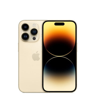 Product_Image
