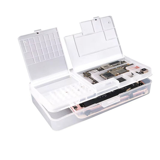 Product_Image