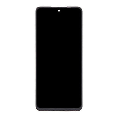 Product_Image