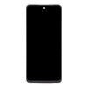PANTALLA REALME C55 A98 5G
