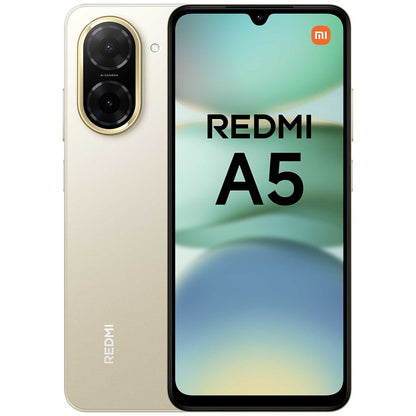 Product_Image